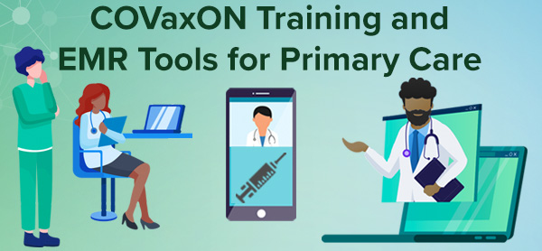 Home Page Side Banner Covaxon Training.jpg