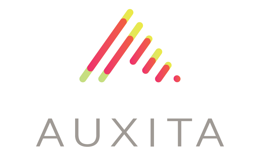 Auxita_logo-01.png