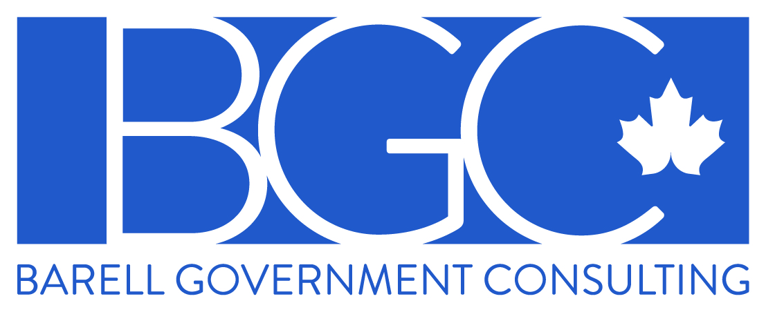 BGC_Logo_Colour_High_Rez.jpg