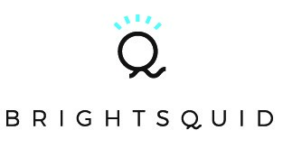 Brightsquid_Logo_Multi.jpg