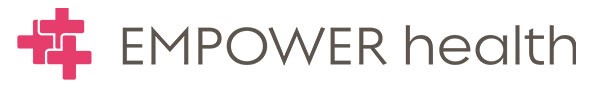 empower-logo.jpg