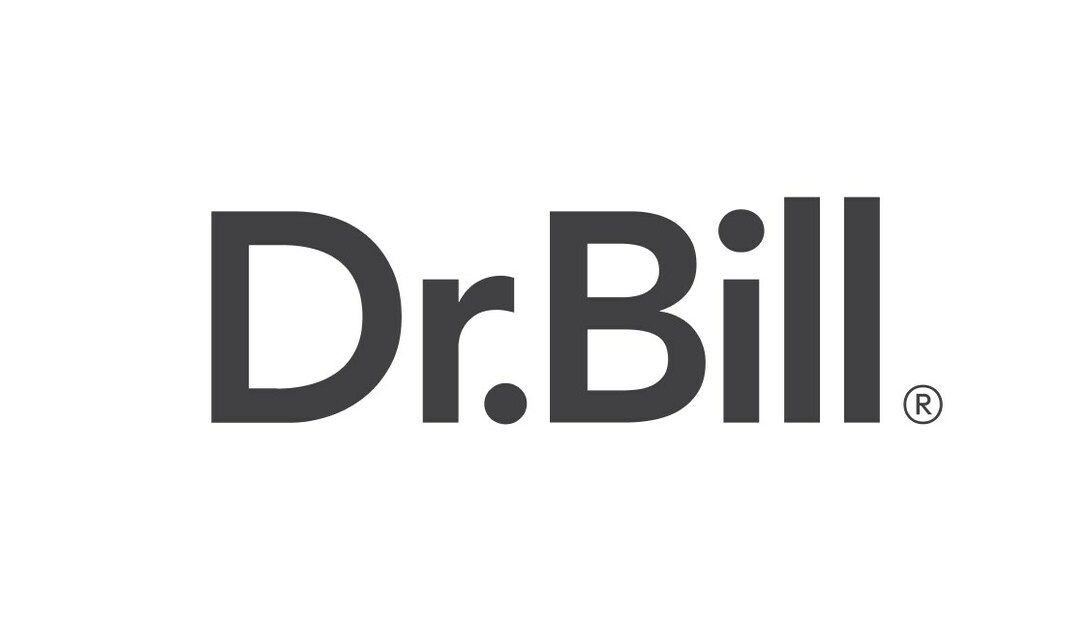 Dr_Bill.jpg