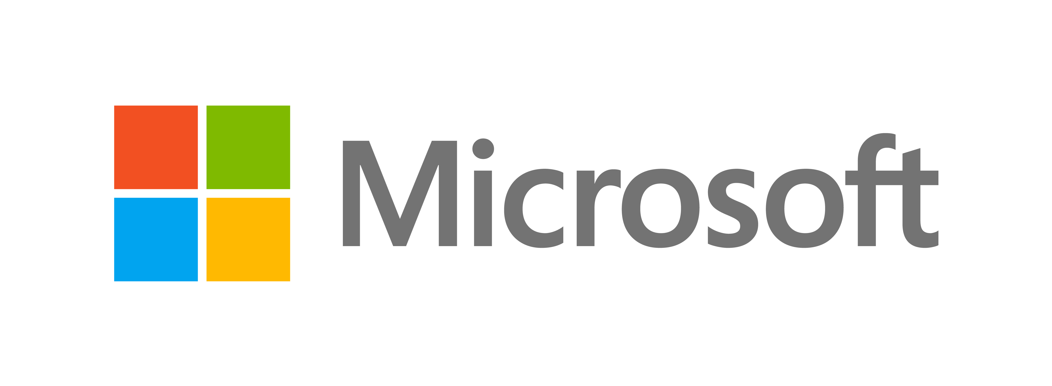 Microsoft_5F00_Logo_2D00_for_2D00_screen.jpg