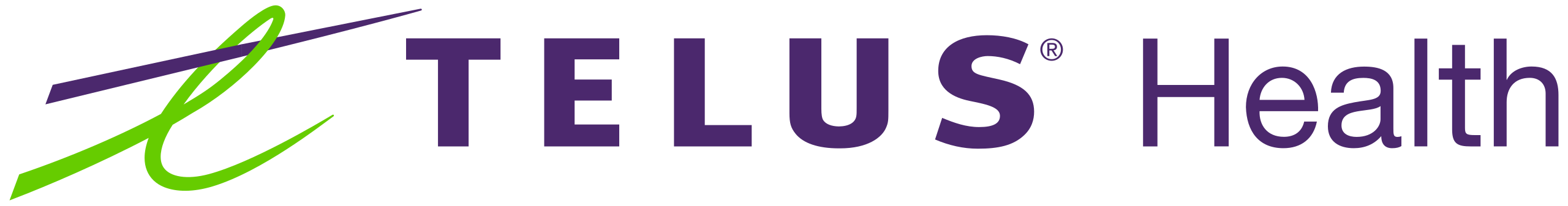 Telus_Health_logo.svg.png