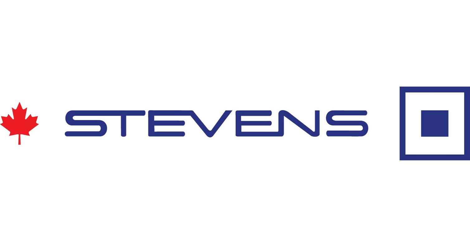 The_Stevens_Company_Limited_Schaan_Healthcare_Products_Inc__Anno.jpg