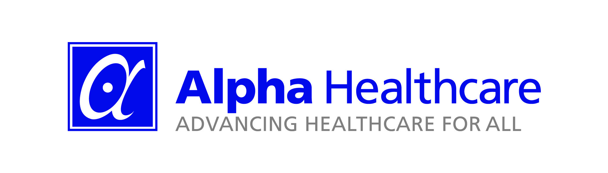 alphahealthcare_col.jpg