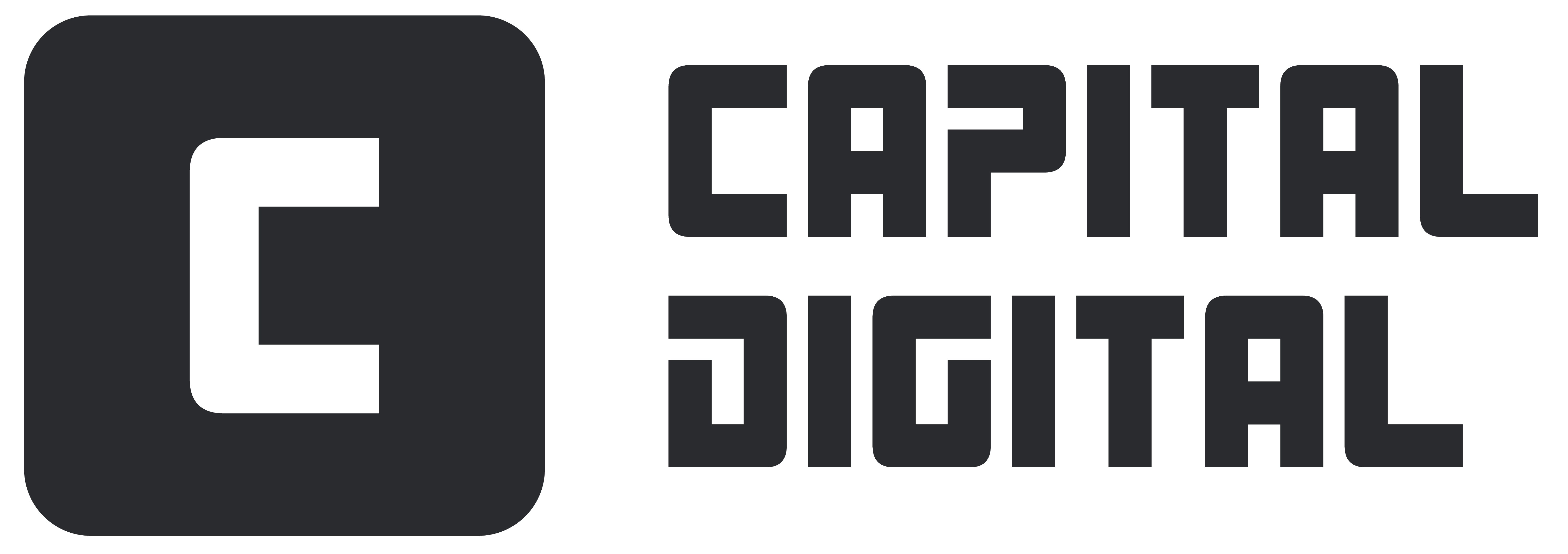 capitaldigital.png