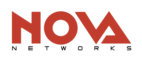 nova-logo-red.png