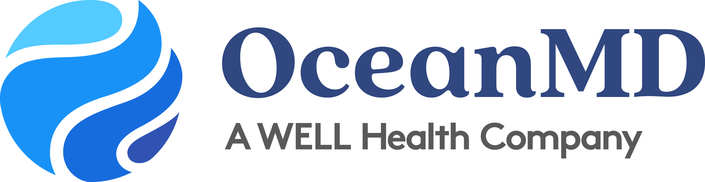 oceanmd_logo.png