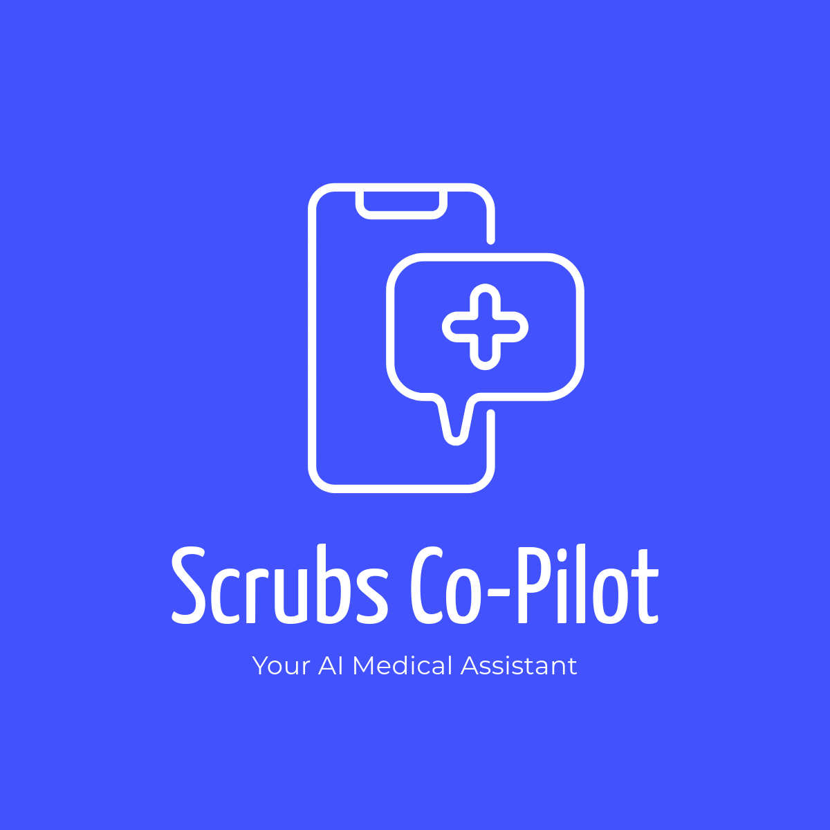 scrubs logo.png