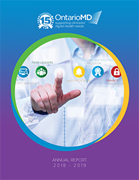 Annual Report 2019 cover.jpg