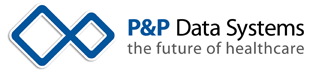 P&P Data Systems: The future of healthcare