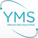 YMS: Specialized Solutions