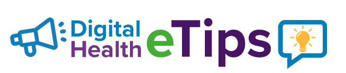 eTips-Logo.png