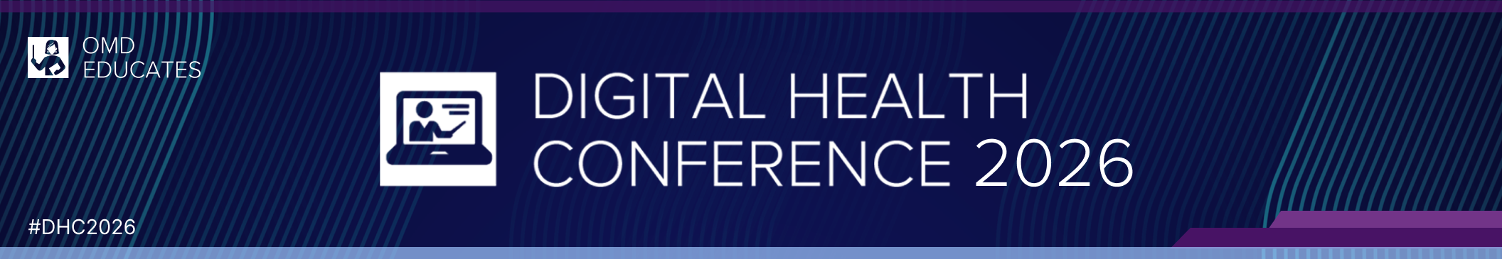 Digital Health Conference