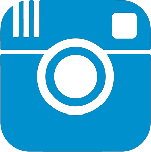 Instagram logo (opens website in new tab)